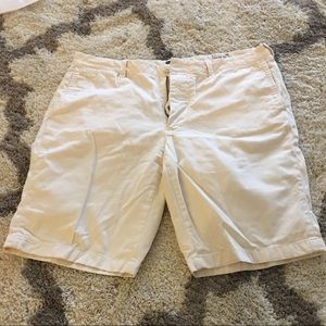 JCrew Stanton Short size 36